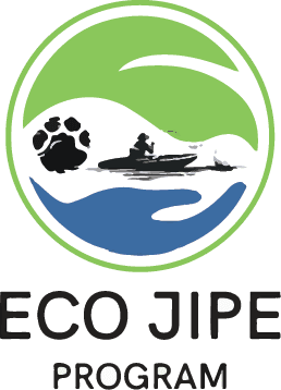 Eco Jipe logo