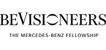 BeVisioneers Mercedes-Benz Fellowship