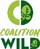 CoalitionWILD