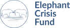 Elephant Crisis Fund