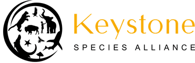 Keystone Species Alliance