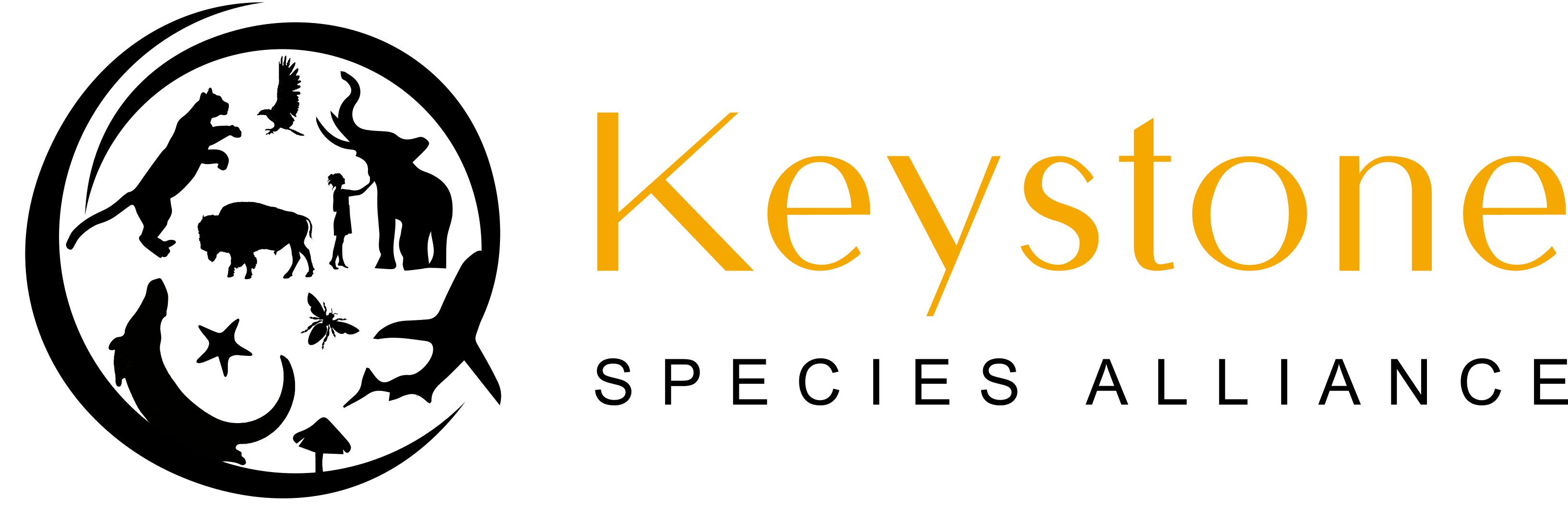Keystone Species Alliance