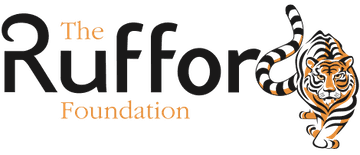 The Rufford Foundation