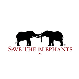 Save the Elephants