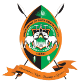 Taita Taveta County Government