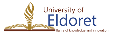 University of Eldoret