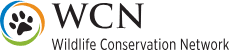 Wildlife Conservation Network